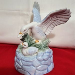 ❤NICE MUSICAL ORNAMENT